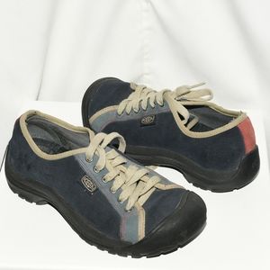 Keen sneakers